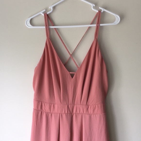 Socialite romper - Picture 3 of 8